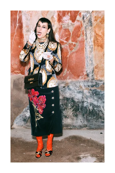 Look 86